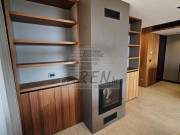 Stan - Novigrad (00322)
