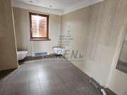 Kuća - Poreč (01785)