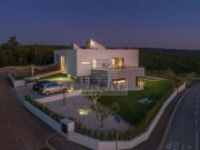 Vila - Novigrad (01498)