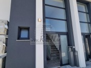 Kuća - Rovinj (01557)