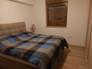 Stan - Ližnjan (00114)