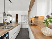 Vila - Brtonigla (01810)