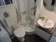 Stan - Novigrad (01372)