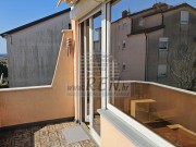 Stan - Novigrad (01924)