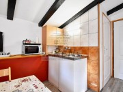 Istarska kuča - Buje (01437)