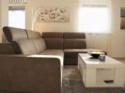 Stan - Medulin (01692)