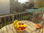 Stan - Medulin (01921)