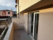 Stan  - Novigrad (01821)