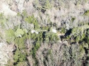 Građevinsko zemljište - Buje (01740)