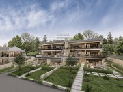 Stan  - Umag (00190)