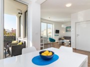 Kuća - Medulin (01462)