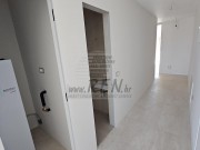 Stan - Umag (00505)