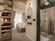 Hotel/pansion - Poreč (00338)