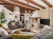 Vila - Poreč (01402)