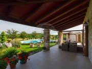 Vila - Poreč (01414)