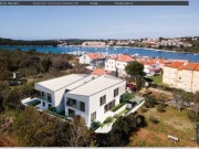 Stan  - Medulin (01795)