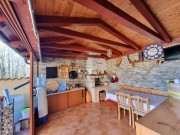 Kuća - Poreč (01562)