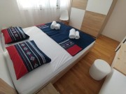 Stan - Medulin (01921)