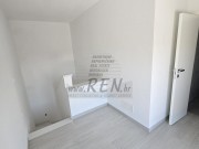 Stan - Novigrad (00419)