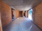 Stan - Medulin (01774)