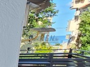 Stan - Novigrad (01867)