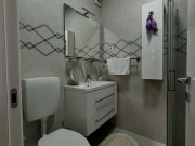 Stan - Medulin (01791)