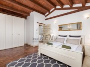 Vila - Poreč (01402)