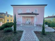 Kuća  - Umag (00502)