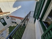 Kuća - Novigrad (01597)