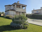 Vila  - Poreč (01422)