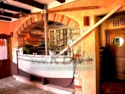 Vila - Umag (00007)