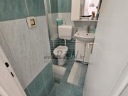 Stan - Novigrad (01867)