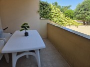 Kuća - Ližnjan (00432)