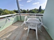 Stan - Medulin (01748)