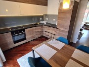 Kuća - Umag (01441)