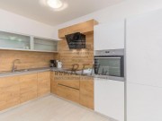 Stan - Novigrad (01847)