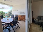 Stan - Novigrad (01545)