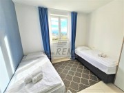 Stan - Umag (00404)