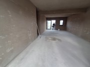 Stan - Medulin (01645)