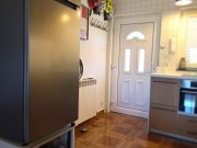 Kuća - Ližnjan (00432)