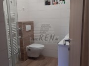 Stan - Novigrad (01416)