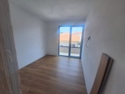 Stan - Medulin (01836)