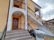 Kuća - Poreč (00184)