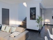 Kuća - Pula (01526)