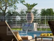 Vila - Rovinj (01400)