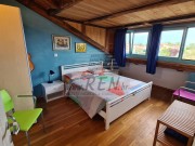 Stan - Poreč (00147)