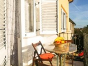 Stan - Medulin (01921)