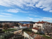 Kuća - Medulin (01411)