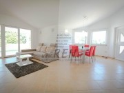 Kuća - Umag (01373)