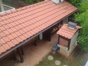 Stan - Medulin (01749)